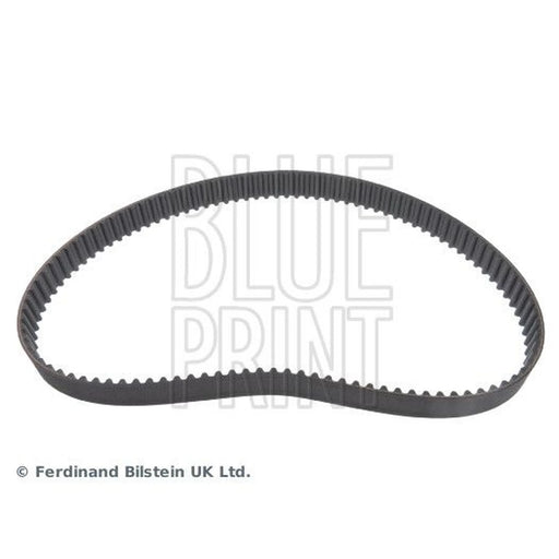 Blue Print Timing Belt Cambelt 106 Teeth ADK87521
