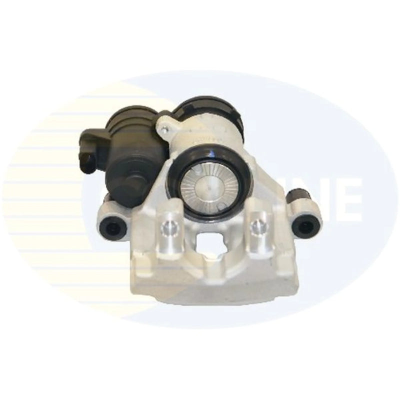 Comline Brake Caliper Assembly CBC637R