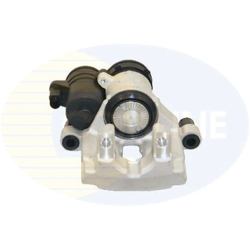Comline Brake Caliper Assembly CBC637R