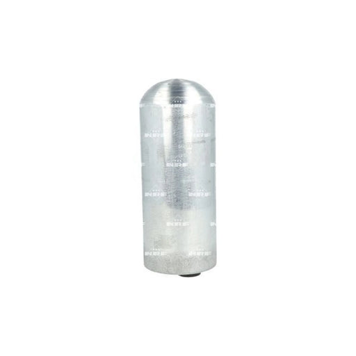 NRF Air Conditioning Dryer 33119