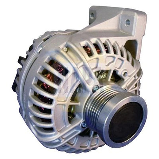 NAPA Car Alternator 12V NAL1674