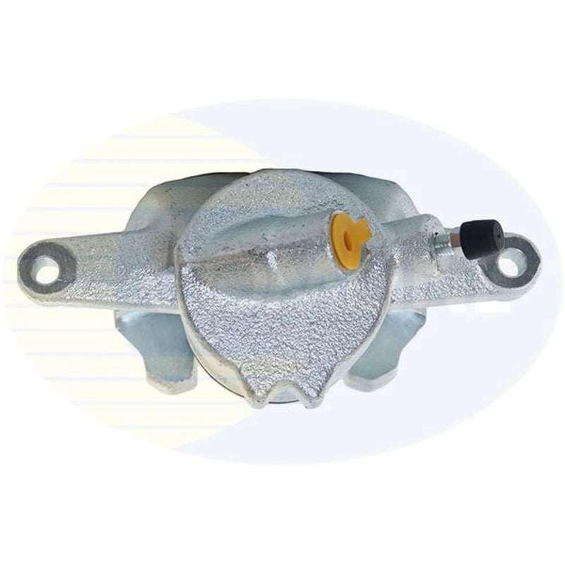 Comline Brake Caliper Assembly CBC180R