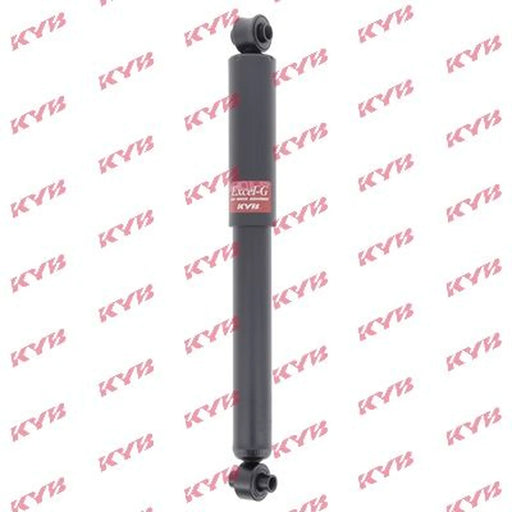 KYB Shock Absorber Damper Strut Rear 343010