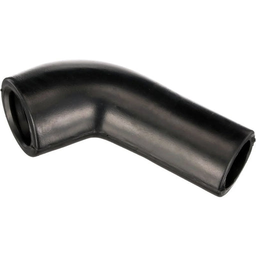 Gates Crankcase Ventilation Hose 80mm EMH126
