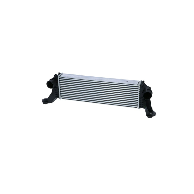 NRF Intercooler (Charge Air Cooler) 30342