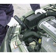 Draper Pistol Grip Xenon Timing Light 52616 Draper  - Town Parts