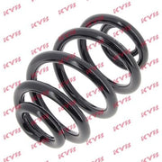 KYB Rear Suspension Coil Spring RJ6801