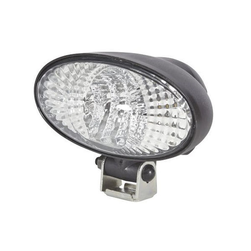 Hella Worklight High 1GB 996 186-051