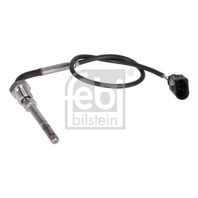 Febi Exhaust Gas Temperature Sensor before catalytic con 185353