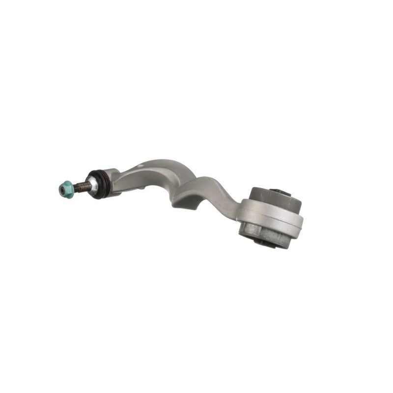 Delphi Control/Trailing Arm Front TC7614