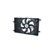 NRF Engine Cooling Fan 47878