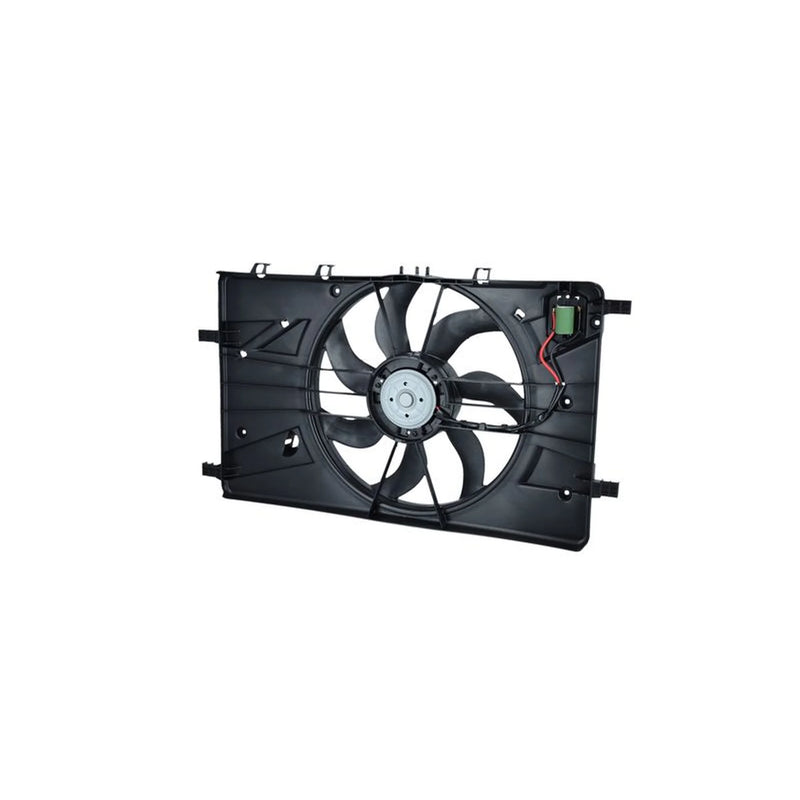 NRF Engine Cooling Fan 47878