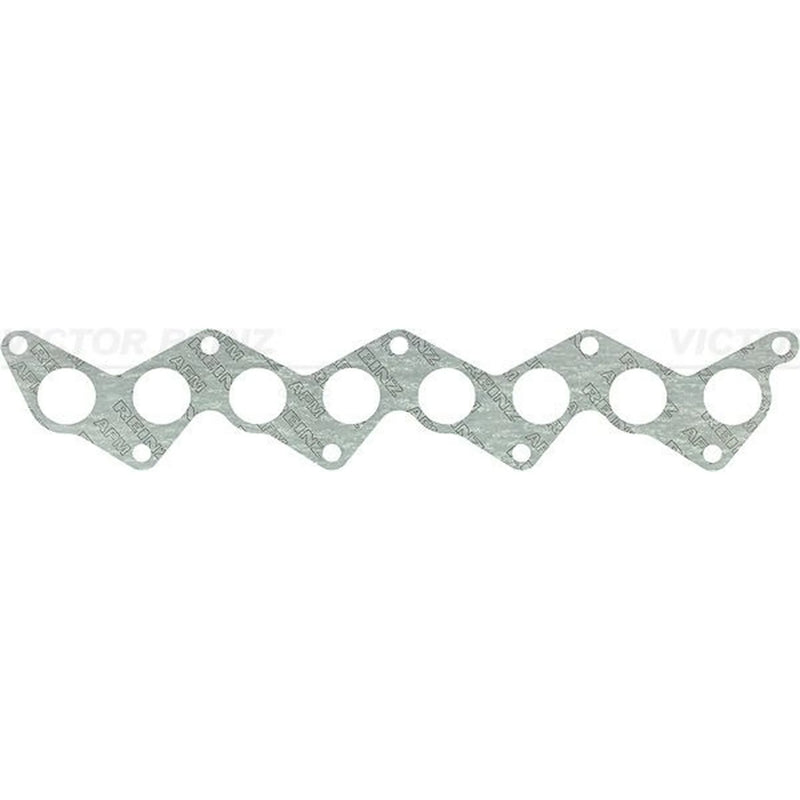Victor Reinz Intake Manifold Housing Gasket OD ID Thick 71-33786-00