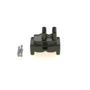 Bosch Ignition Coil Pack 0 221 503 485