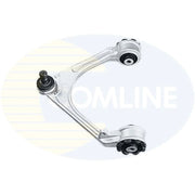 Comline Control/Trailing Arm CCA1556L