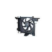 NRF Engine Cooling Fan 47729