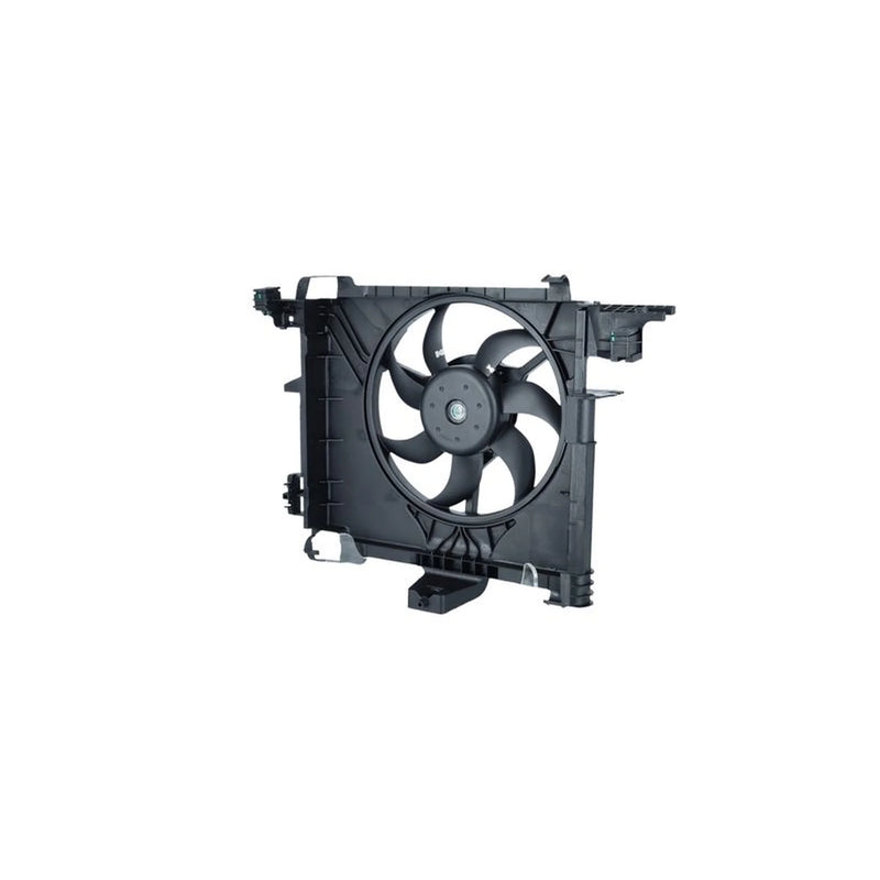 NRF Engine Cooling Fan 47729
