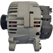 Hella Car Alternator 12V 8EL 012 429-701