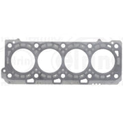 Elring Cylinder Head Gasket 1mm Thick 484.220