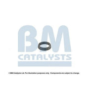 BM Catalysts Fitting Kit FK90393A FK90393A