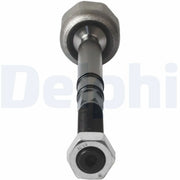 Delphi Stabiliser Drop Link Front TA3599