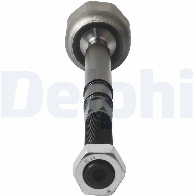 Delphi Stabiliser Drop Link Front TA3599