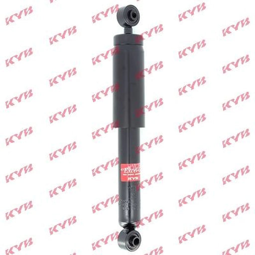 KYB Shock Absorber Damper Strut Rear 343828