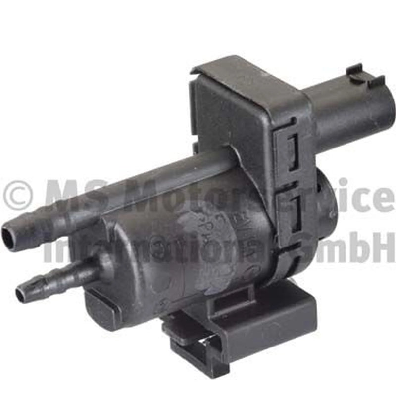 Pierburg Chevrolet Switchover Valve 7.02256.45.0