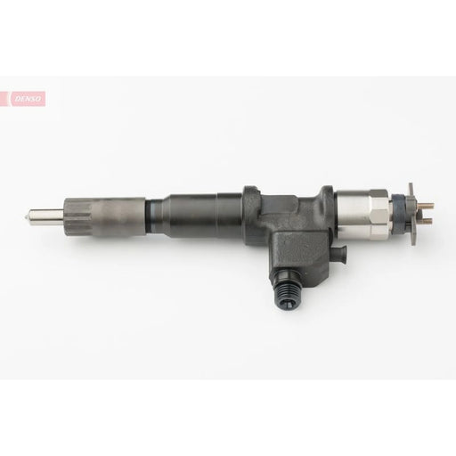 Denso Diesel Injector Nozzle Tip DCRI105510