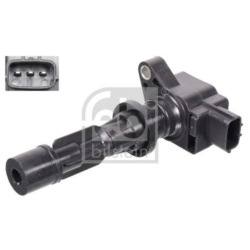 Febi Ignition Coil Pack 106147