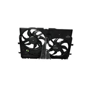 NRF Engine Cooling Fan 47896