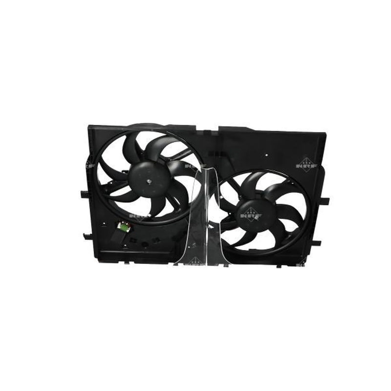 NRF Engine Cooling Fan 47896