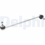 Delphi Stabiliser Bar Link Coupling Rod Front Left TC1804