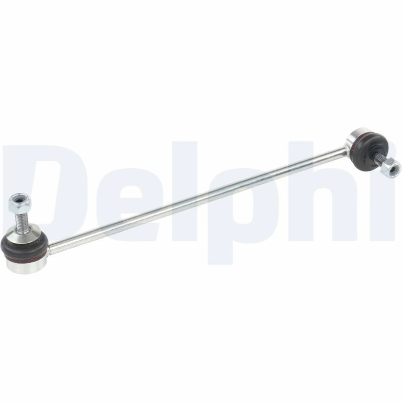 Delphi Stabiliser Bar Link Coupling Rod Front Left TC1804