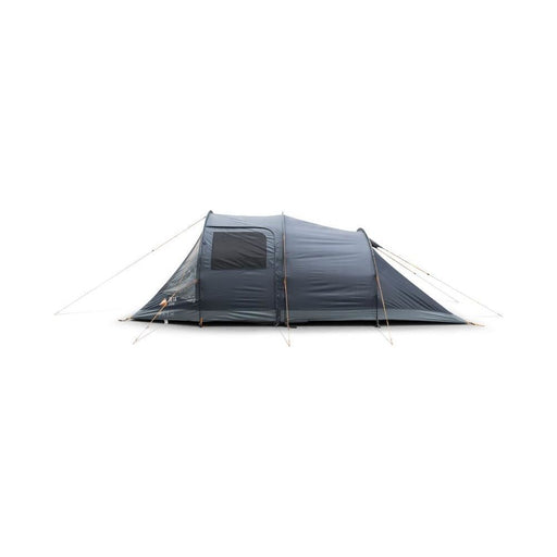 Vango Beta 350XL Tent Deep Blue - Vango - Van Life Living