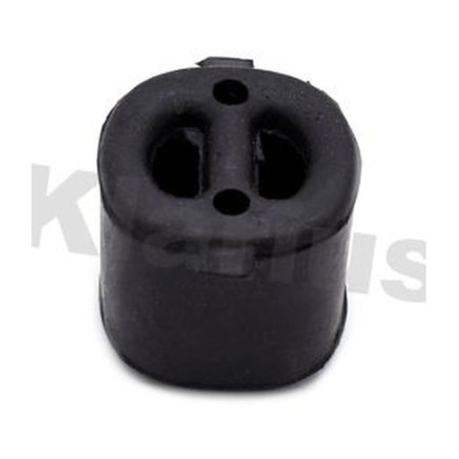 Klarius Exhaust System Mount GMR64AG