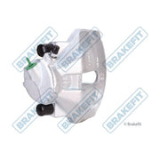 Apec Brake Caliper Assembly Front Right BCA1058