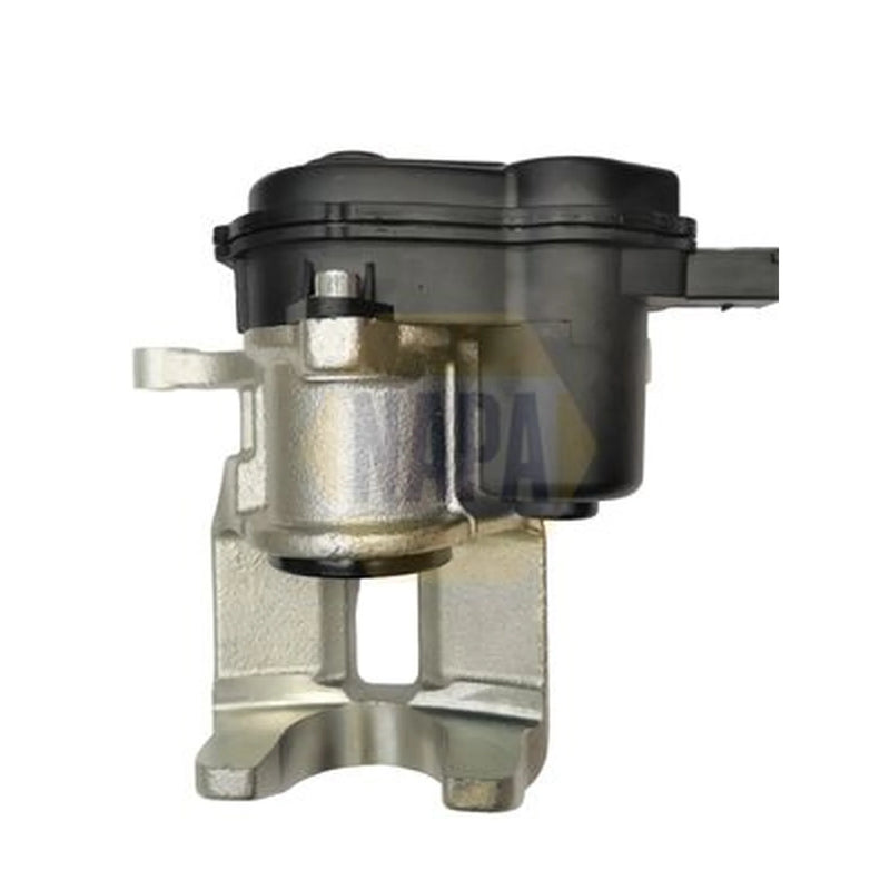 NAPA Brake Caliper Assembly Rear Left NCA2365