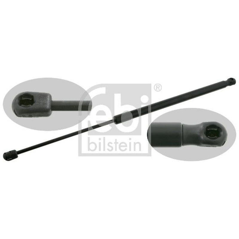 Febi Boot Gas Strut Lift Support Tailgate / Boot Lid 27739
