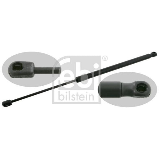 Febi Boot Gas Strut Lift Support Tailgate / Boot Lid 27739