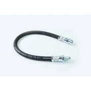 Juratek Brake Hydraulic Hose Line Right JBH1059