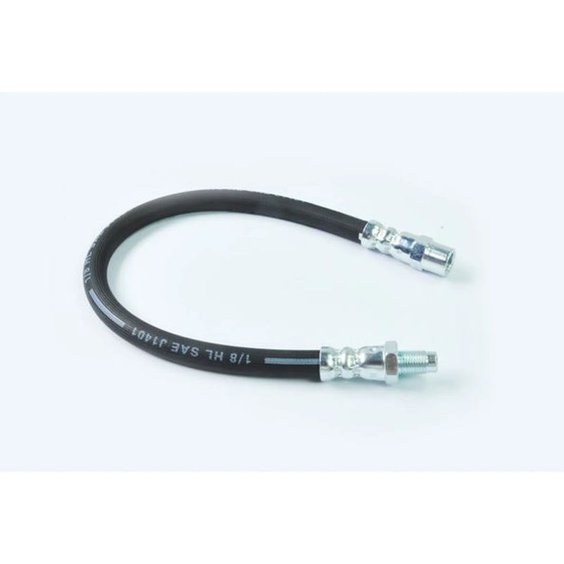 Juratek Brake Hydraulic Hose Line Right JBH1059