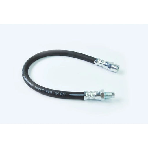 Juratek Brake Hydraulic Hose Line Right JBH1059