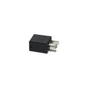 Bosch Main Power Relay 0 986 AH0 302