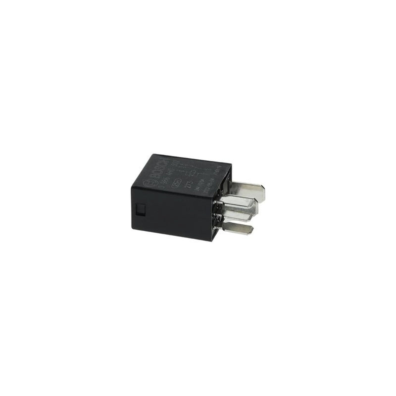Bosch Main Power Relay 0 986 AH0 302