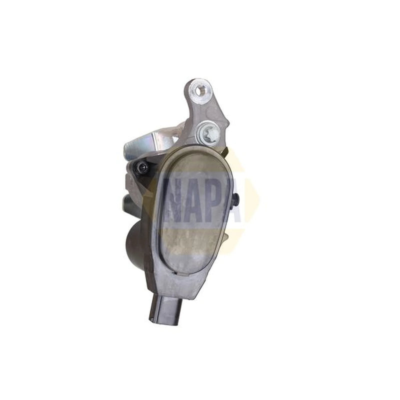 NAPA Brake Caliper Assembly Rear Left NCA2359