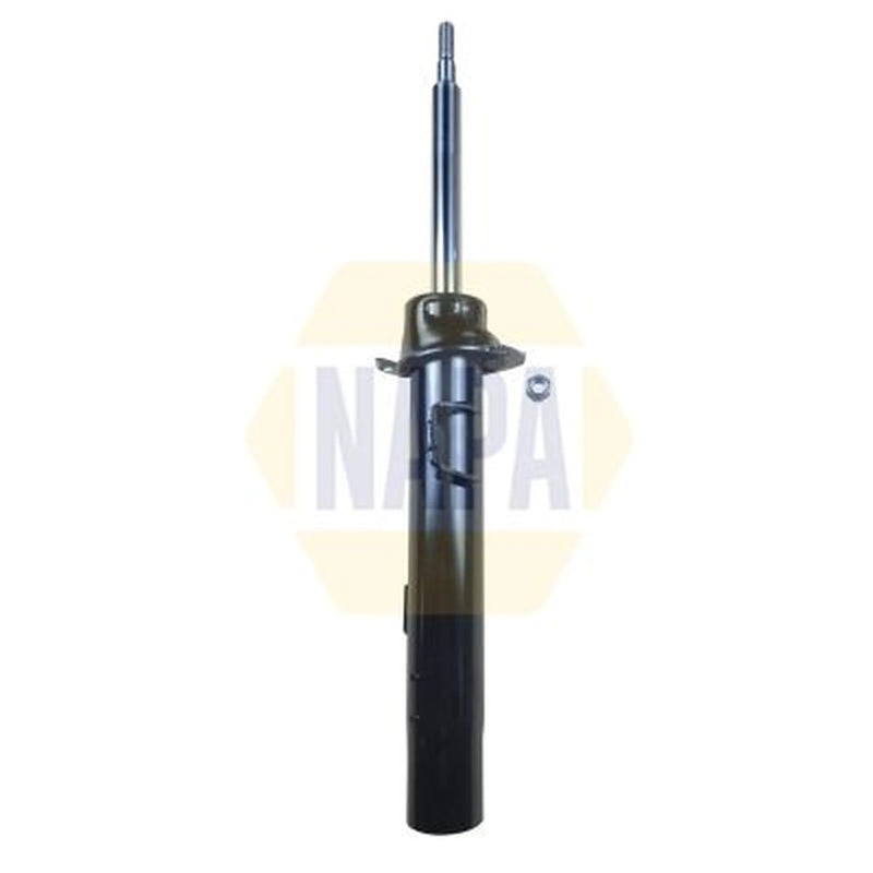 NAPA Shock Absorber Damper Strut Front Right NSA1257