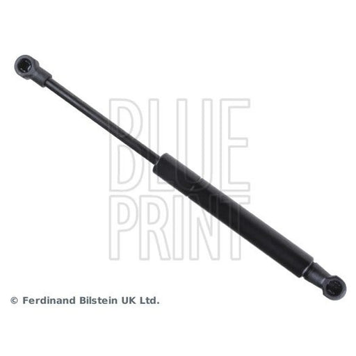 Blue Print Boot Gas Strut Lift Support Tailgate / Boot Lid Shoc ADN15810