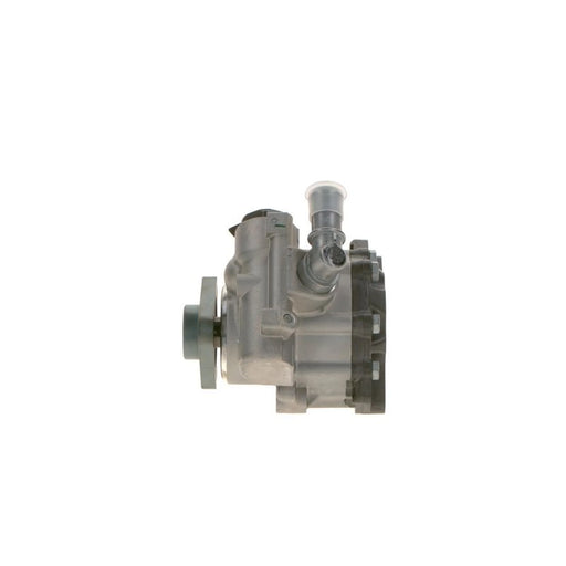 Bosch Power Steering Hydraulic Pump K S00 000 616