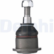 Delphi Ball Joint Upper TC3648